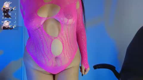 agatha_collinz online show from November 14, 3:56 pm