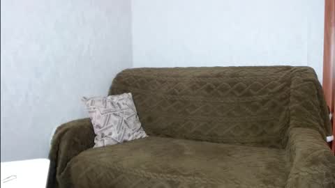 Agatha online show from December 5, 3:35 pm