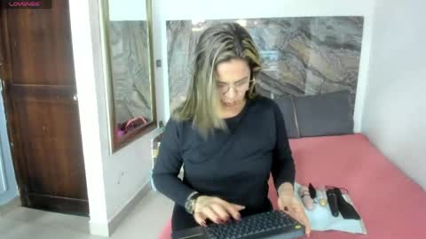 agatha_pleasure online show from May 29, 12:03 pm