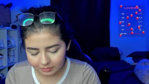 Cat online show from October 11, 5:23 am