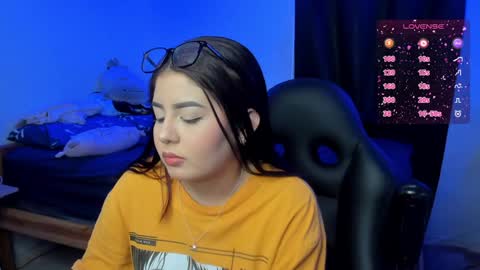 Cat online show from January 15, 7:37 am