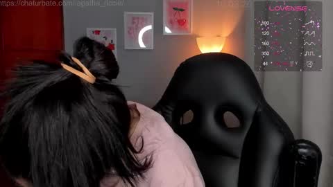 Cat online show from March 16, 4:26 am