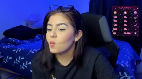 Cat online show from January 5, 7:07 am