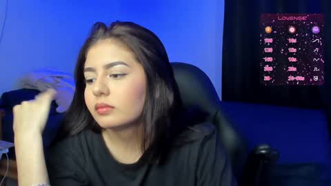 Cat online show from January 17, 8:24 am