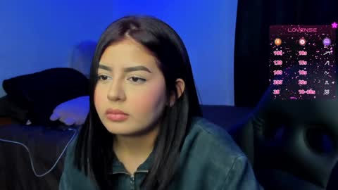 Cat online show from February 6, 7:02 am