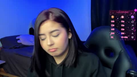 Cat online show from February 7, 7:29 am