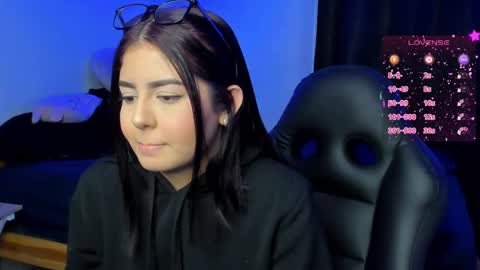 Cat online show from February 13, 7:03 am