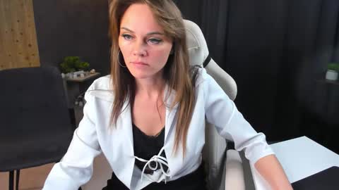 Agatha Rose online show from February 24, 4:11 am