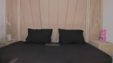 Agatha Steel online show from March 31, 8:09 pm