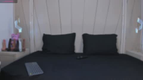Snapshot of agatha_steel20 chatting on October 7, 8:13 pm Agatha Steel online show from October 7, 8:13 pm