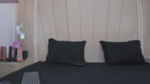 Snapshot of agatha_steel20 chatting on October 18, 9:05 pm Agatha Steel online show from October 18, 9:05 pm