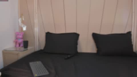 Agatha Steel online show from February 17, 8:19 pm