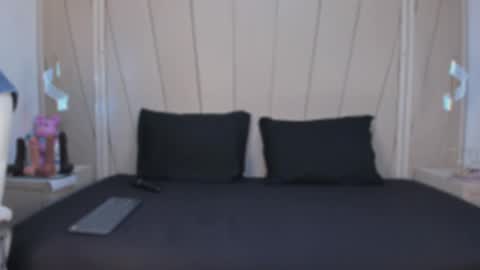 Snapshot of agatha_steel20 chatting on October 6, 7:07 pm Agatha Steel online show from October 6, 7:07 pm