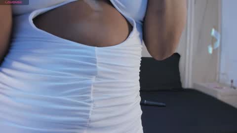 Snapshot of agatha_steel20 chatting on October 8, 8:24 pm Agatha Steel online show from October 8, 8:24 pm
