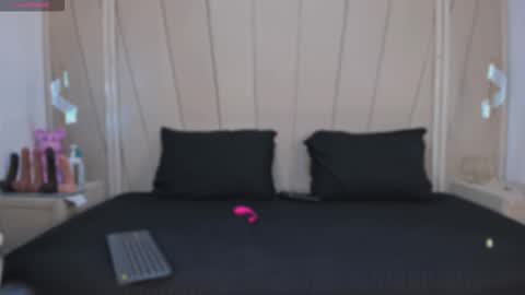 Snapshot of agatha_steel20 chatting on October 21, 8:35 pm Agatha Steel online show from October 21, 8:35 pm