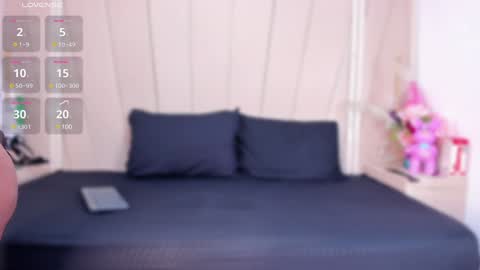 Snapshot of agatha_steel20 chatting on January 15, 7:55 pm Agatha Steel online show from January 15, 7:55 pm