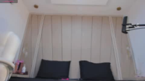 Snapshot of agatha_steel20 chatting on September 19, 9:14 pm Agatha Steel online show from September 19, 9:14 pm