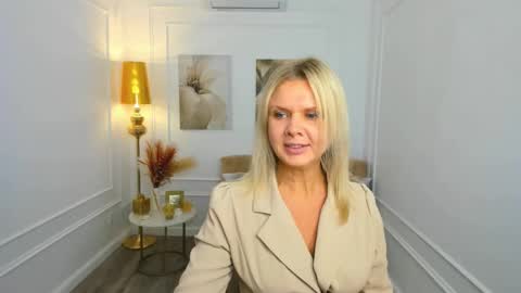 Agatha online show from March 24, 7:30 pm