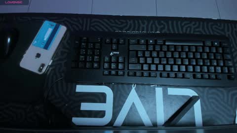 Agatha online show from February 9, 11:47 am