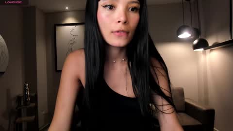 Agatha online show from February 9, 11:04 pm