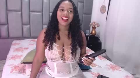 agatha online show from February 7, 1:15 am