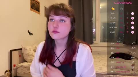 risha online show from January 7, 3:23 pm