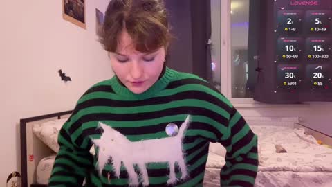 risha online show from January 14, 8:15 pm