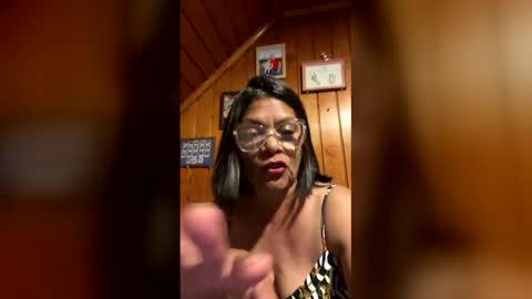 aghatah online show from February 8, 2:37 am