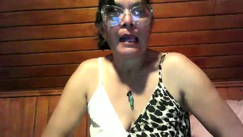 aghatah online show from February 1, 9:19 pm