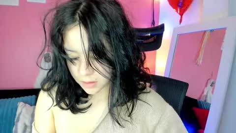  ines  online show from October 8, 1:37 pm