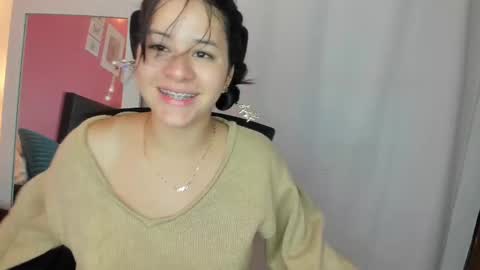  ines  online show from September 23, 1:20 pm