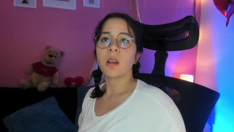  ines  online show from September 26, 2:15 pm