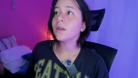  ines  online show from September 19, 3:11 pm