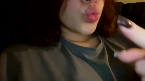 Agnes online show from September 21, 7:01 pm