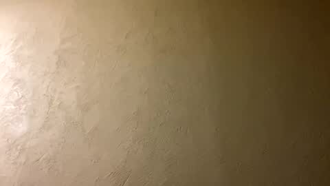 Agnes online show from October 2, 7:52 pm