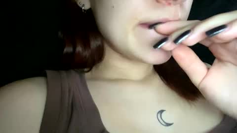 Agnes online show from December 1, 10:19 am