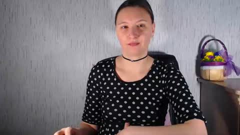 encyclopedia of naughty online show from February 10, 4:37 am