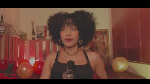 agnetism online show from February 15, 10:43 pm