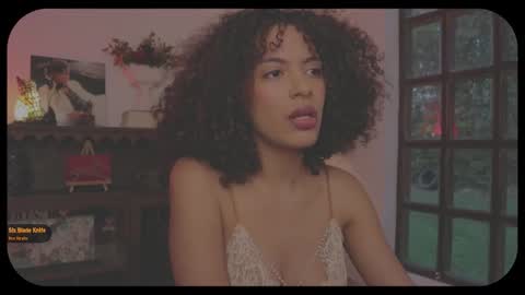 agnetism online show from January 16, 11:01 pm