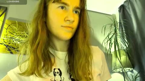 Kleya online show from February 17, 3:11 pm