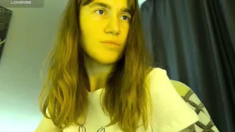 Kleya online show from February 19, 6:18 pm