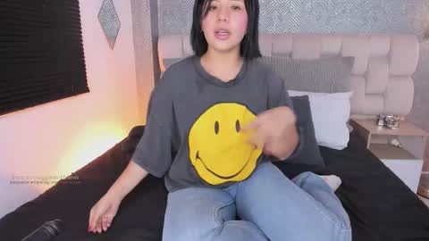 Ahmara  online show from February 27, 11:54 am