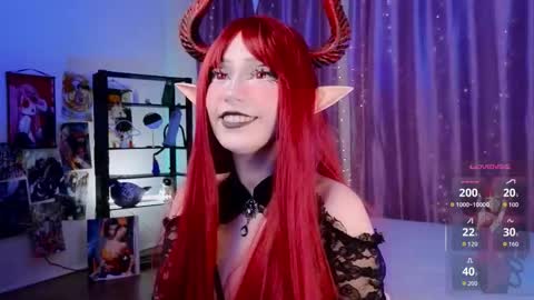 Coraline online show from November 18, 1:45 pm