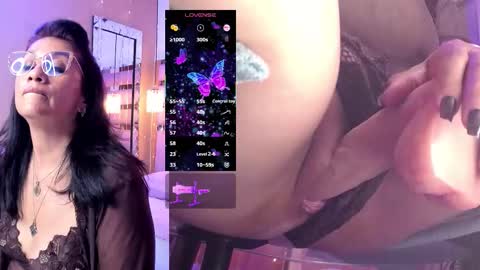 Ahytana online show from September 29, 6:29 am