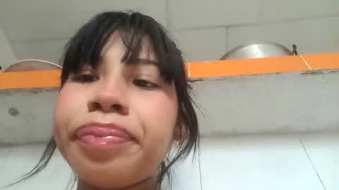 Aida online show from September 12, 4:36 pm