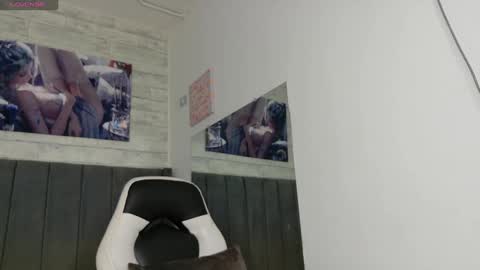 Aida online show from October 6, 11:42 pm