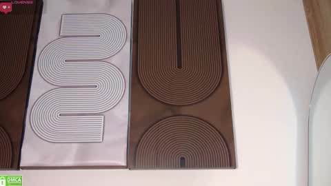 Aida  online show from March 26, 11:34 am