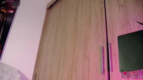 Aida  online show from November 1, 11:03 am