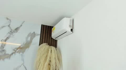 Aida  online show from March 7, 12:12 pm