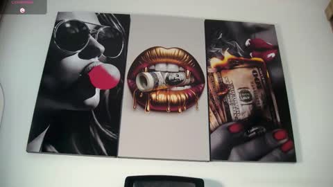 Aida  online show from December 18, 11:48 am